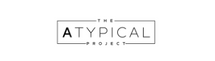 TheAtypicalProject