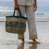 BOLSO MACRAMÉ 35